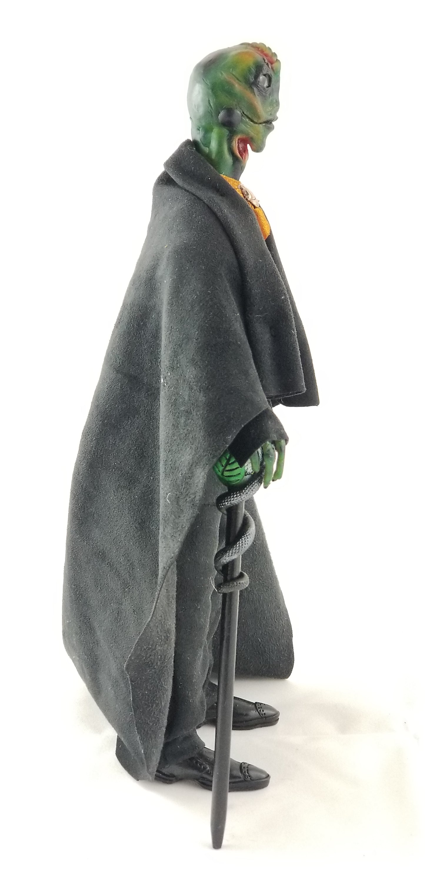 Caspian the Frog Price