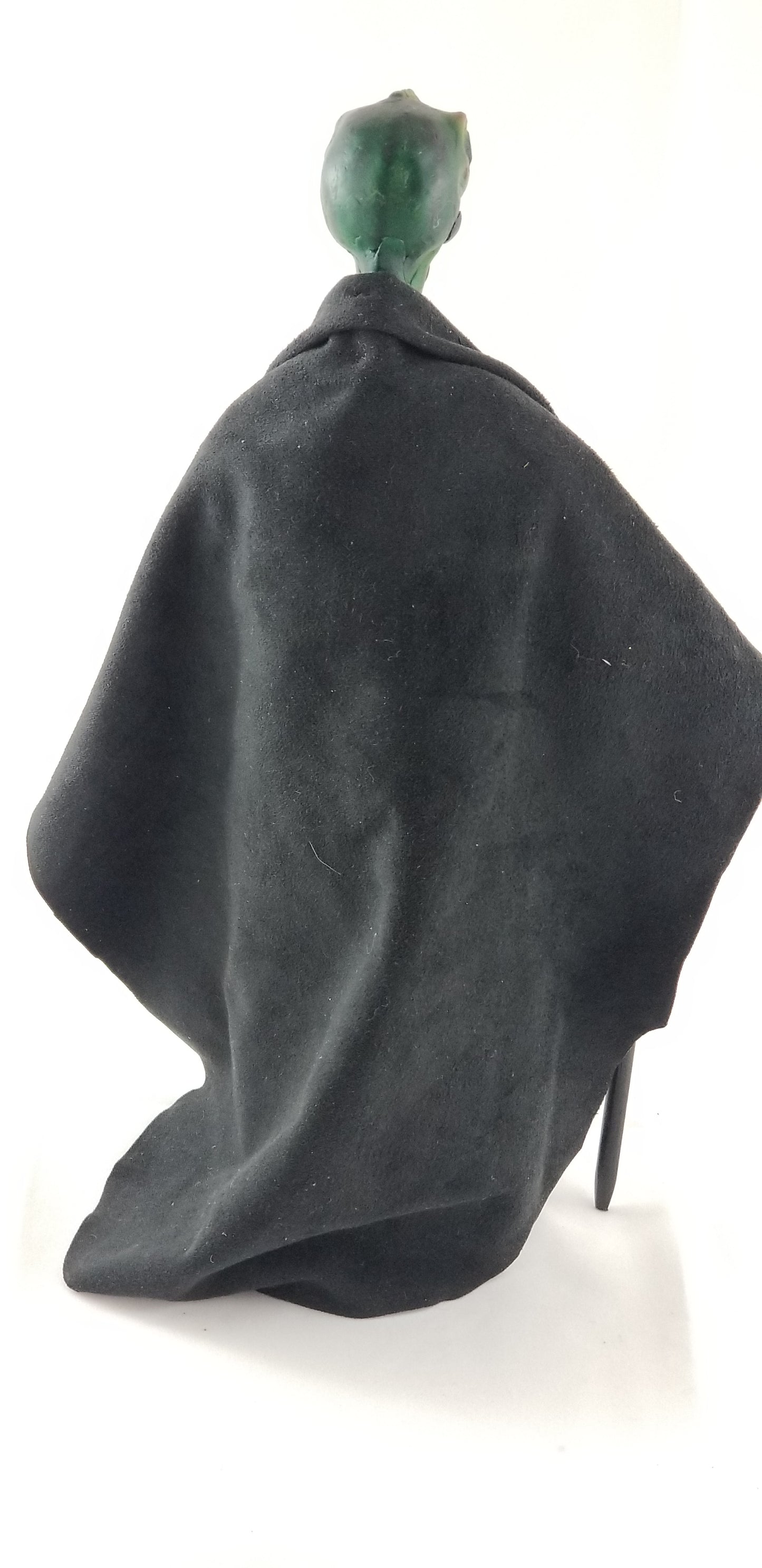 Caspian the Frog Price